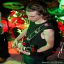 20111218_IMG_7827